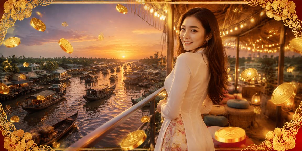 vip22