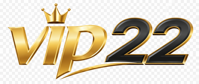 VIP22